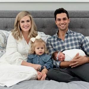 Meet your Posher, Kendall